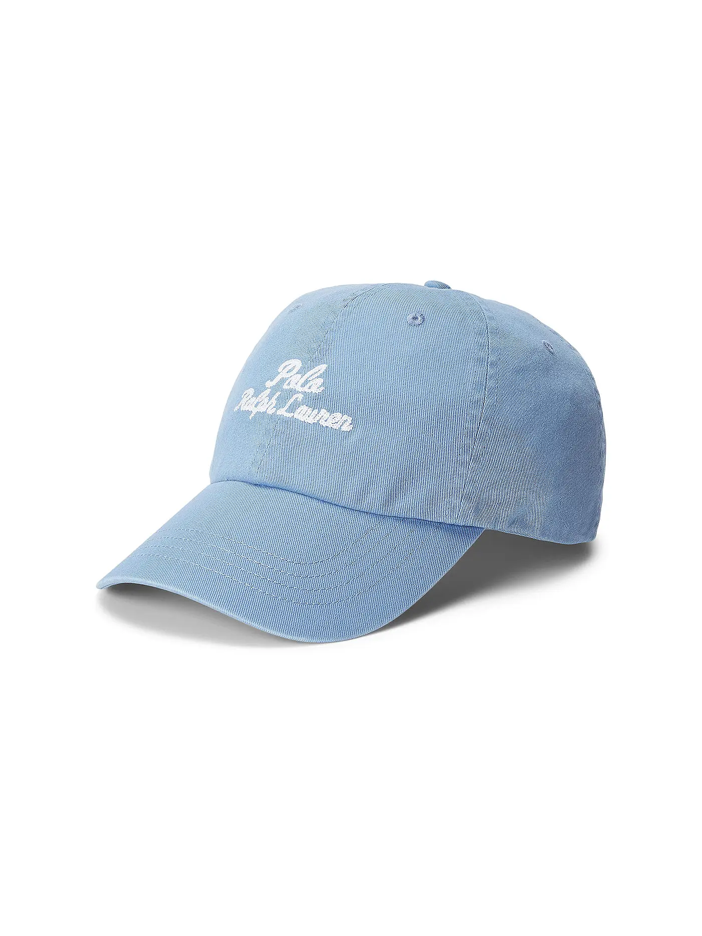 POLO RALPH LAUREN | Kappe CLS SPRT | 